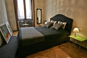 Milano Brera Relais Milano